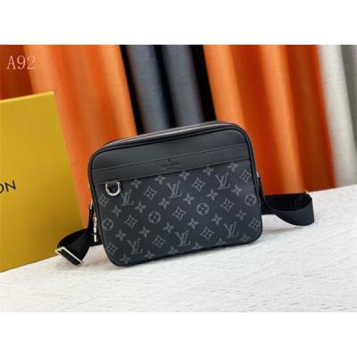 LV Bags AAA 216